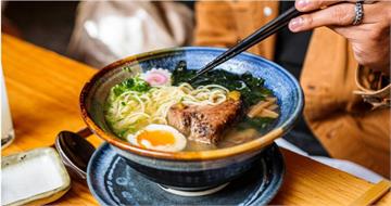 日本拉麵店禁陸客！稱9成糾紛都與中國人有關　網曝：是定價出問題