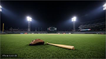 白襪頂級新秀 Braden Montgomery 升上大聯盟　今日對戰勇士迎首秀