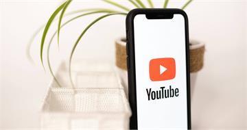 YouTube出手！將管制「AI罐頭影片」　2內容會被當垃圾訊息