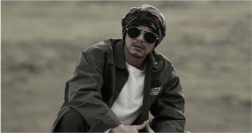 黃明志改被控「持有冰毒+壯陽藥」！皆不認罪嗆：還有人相信？