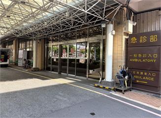 衛福部長「便當會」台大院長   提急診不塞2解方！給付+新試辦