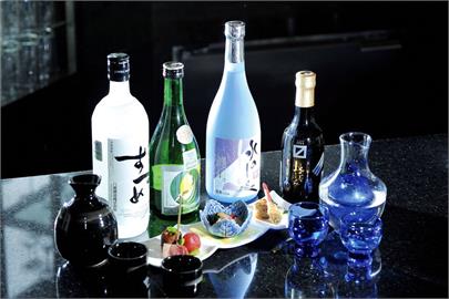 日本「傳統釀酒」技術 有望列入非物質世遺