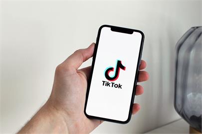 承認了！TikTok將歐洲使用者個資回傳中國　遭愛爾蘭重罰5.3億歐元