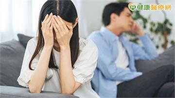 每次溝通最後都變吵架?「ORID反思法」找到問題根源