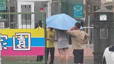 18歲罕病女子養護家園溺斃　家屬槓上園方討公道