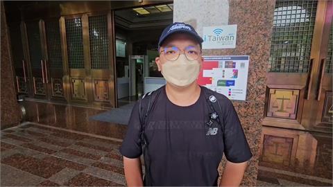 快新聞／惡劣！罷沛宣傳車遭破壞　領銜人：不會撤告