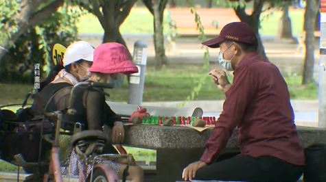 僅36%女性對財務情況有信心！女性退休理財之困境有何解方？