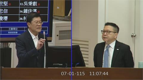 台股交易時間有望延長？證交所鬆口：傾向「一盤到底」