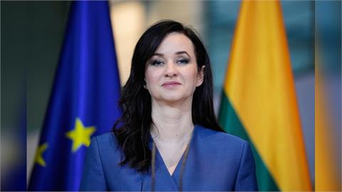 快新聞／立陶宛想舔中後悔了？竟稱設台灣代表處「犯大錯」　外交部火速反擊