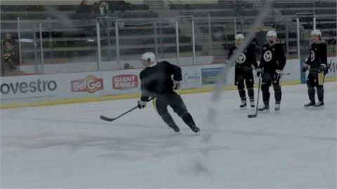 快新聞／疫情擾亂　NHL不派選手參加北京冬奧男子冰球