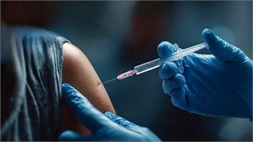 男女都要防範HPV！醫籲3招預防、疫苗接種不可少