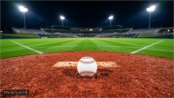 MLB／馬林魚客場出擊！不敗神投Max Meyer率隊強碰紅雀