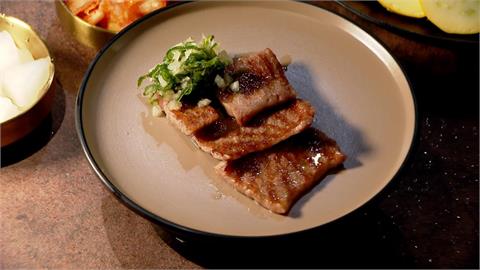 單人經濟市場規模5000億！　一個人也能吃燒肉