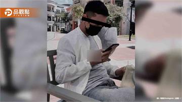 BMW毒駕男IG炫富！黑歷史全曝光