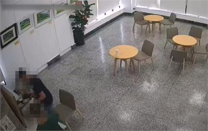 騙得團團轉！花蓮女遭「二次詐騙」上千萬房產全沒了