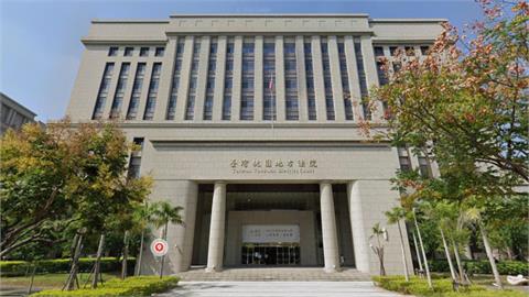 男子花8千約妹去摩鐵「開箱」！見本尊秒解嗨竟用「鎖喉功」搶回4千開車逃跑