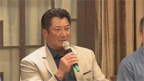 辜仲諒豪砸101億買進台泥 持股5.26%成第一大股東