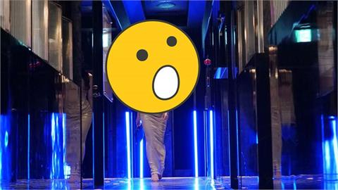 業績1億公關女王「檯面下服務」畫面流出！遭爆「麻糬是假貨」達人愣：壞掉了