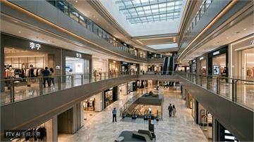 中國第二季GDP僅增4.3%低於預期　內需疲軟與伊朗戰爭油價衝擊成主因