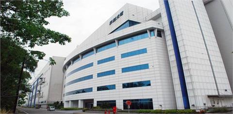 群創再爆關廠震撼彈！調整產能結構南科五廠明年中前清空