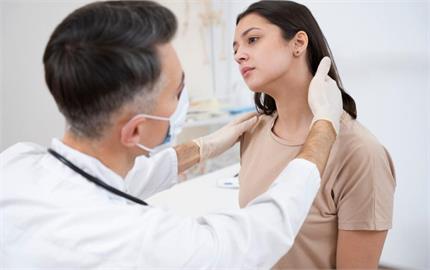 遠離「檳榔煙酒」護口腔健康！醫師：掌握「3步驟」　早期預防口腔癌