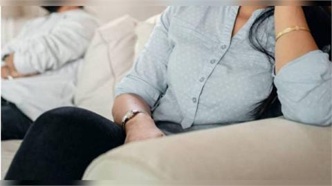 婆婆狂勸辭職安胎！人妻想復工遭酸「拋棄家庭、沒人要」網一面倒：氣死她