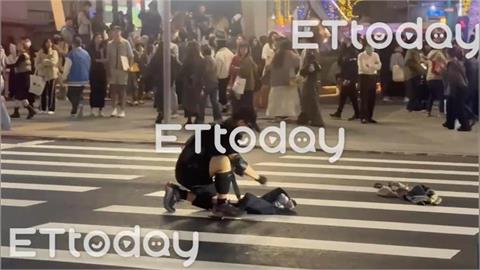 快新聞／張文遺體23日解剖　釐清是否受「這些因素」影響