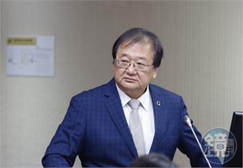 蘇一峰轟波波醫師後門開更大　邱泰源強調：嚴格管理