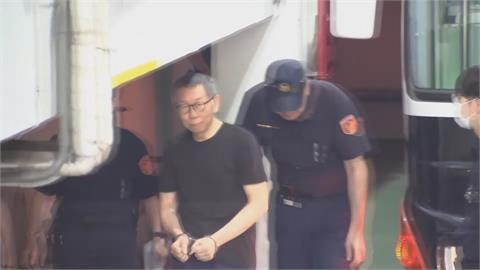 最前線(影)／狂洗白？柯臉書發文刻意不提「橘子」？吳靜怡：涉空中串證？