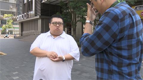 小黃運將機智揪出詐騙車手！　警方當場查獲80萬現金