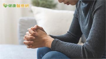 常常後悔不是壞事？研究揭「後悔」真正價值