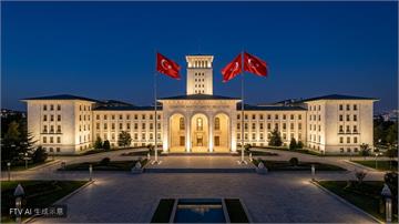 土國總統顧問透露 Erdogan擬於2028年提前大選拚連任