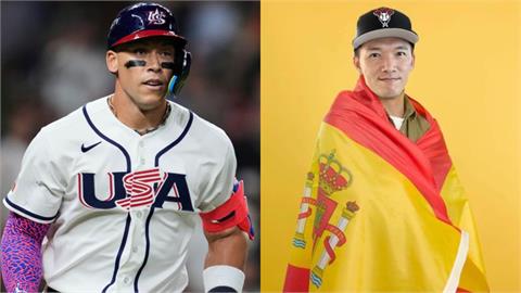 經典賽／台南Josh「跨海施法」2度發功！美國隊「瀕臨輸球又晉級」網笑翻