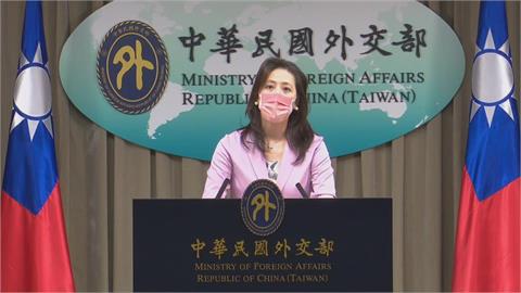 快新聞／布林肯、蘇利文關切台灣議題　外交部致謝：美國重申對台堅若磐石的承諾
