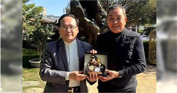 當心「舊錢母」亂丟恐破財！　擺放位置及禁忌一次看