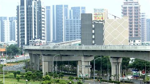 雙北通勤族買房該選「桃園」哪裡？在地行家激推2區：便宜、交通便利