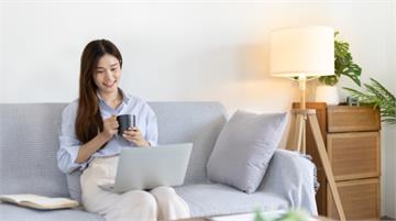 拒絕靈魂過勞 6個「微型獨處」提案讓妳15分鐘找回自己