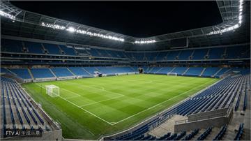 義甲國際米蘭3比0痛宰Parma 開季6戰狂拿16分暫登榜首