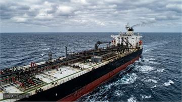 英國宣布新一輪俄羅斯制裁　鎖定影子艦隊與加密貨幣