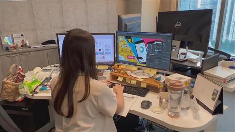 過年快結束「一堆上班族崩潰失眠」!急喊「等放8大連假」1招串聯爽放10天