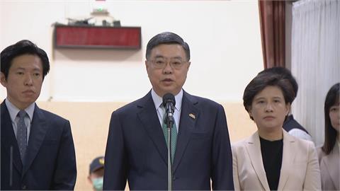 快新聞/追行政缺失!卓揆點名台中「改善廚餘去化」 親曝補助豬農方案