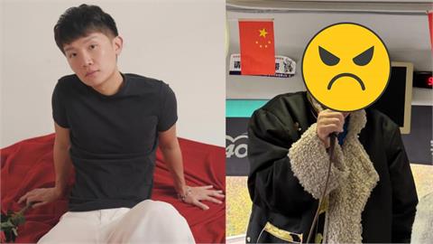 23人去中國旅遊「被鎖商場逼消費」花逾45萬台幣…導遊嗆:不然取消行程