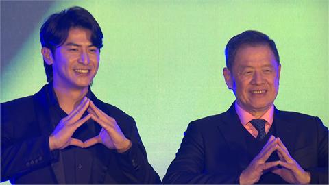 川普揚言加徵關稅　東元：墨國廠剛投產.影響有限