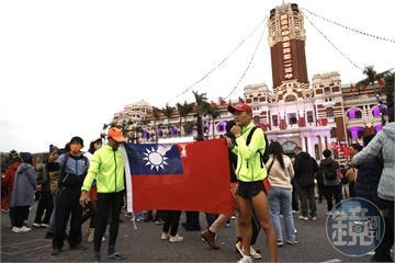 今明全台有雨！下週急凍5天　吳德榮曝：部分平地10度以下