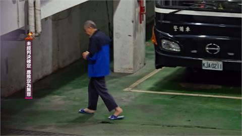 柯文哲收押滿百日　民眾黨改中評委資格備戰起訴？