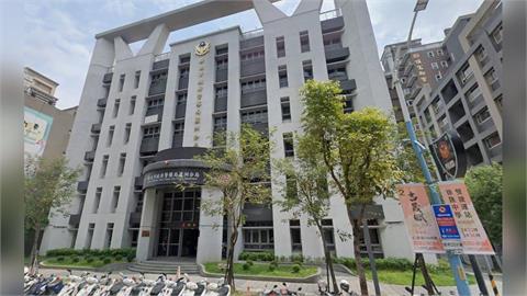 蘆洲老夫婦「身中十多刀」陳屍客廳　兒子涉有重嫌警追緝中