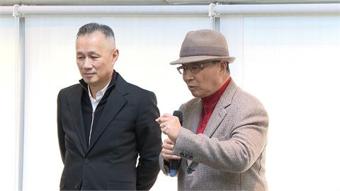 國內迎來AI大廠法說會週　緯創：AI佔三分之一資本支出