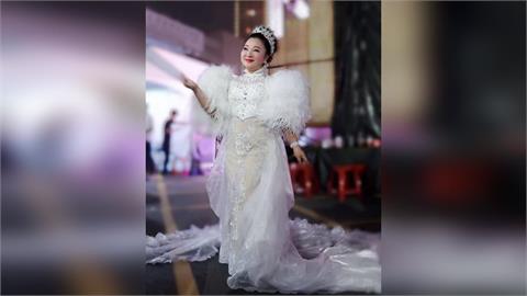 白冰冰憶曹西平《來電50》熱鬧非凡　嘆「電話又要刪掉一個」