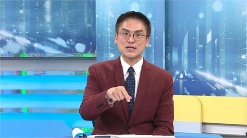 李四川房產爭議未說清！媒體人揪「這細節」質疑錢哪來