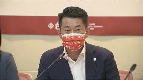 快新聞／不爽就罷免他！  學者直言正當性不夠：民代應保有言論自由